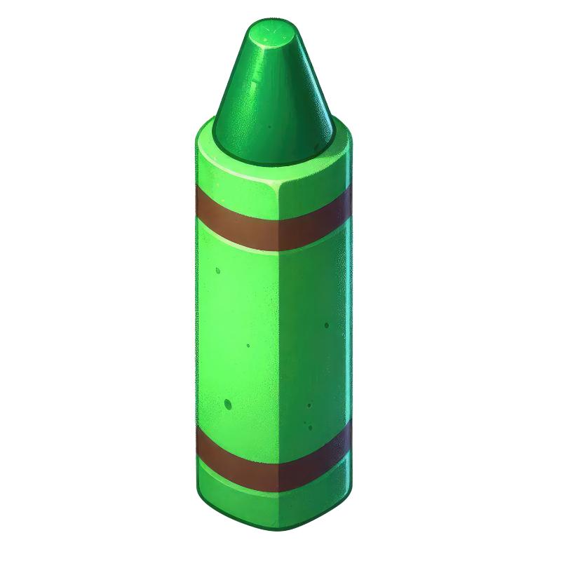 Heat transfers Iron on stickers  teacher 122 for Tshirts Iron on Decal Patches Stickers Clothes Hat Pillows DIY Crafts