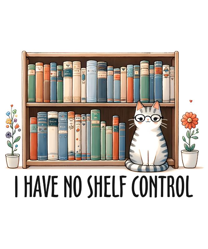 Heat transfers Iron on stickers  teacher 120 for Tshirts Iron on Decal Patches Stickers Clothes Hat Pillows DIY Crafts