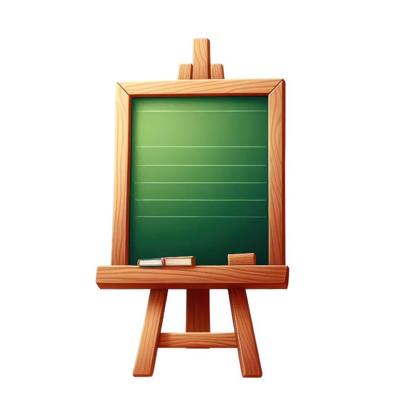 Heat transfers Iron on stickers  teacher 118 for Tshirts Iron on Decal Patches Stickers Clothes Hat Pillows DIY Crafts