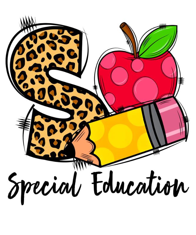 Heat transfers Iron on stickers  teacher 113 for Tshirts Iron on Decal Patches Stickers Clothes Hat Pillows DIY Crafts