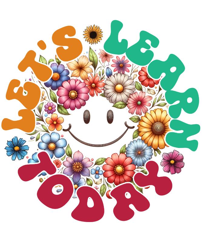 Heat transfers Iron on stickers  teacher 109 for Tshirts Iron on Decal Patches Stickers Clothes Hat Pillows DIY Crafts