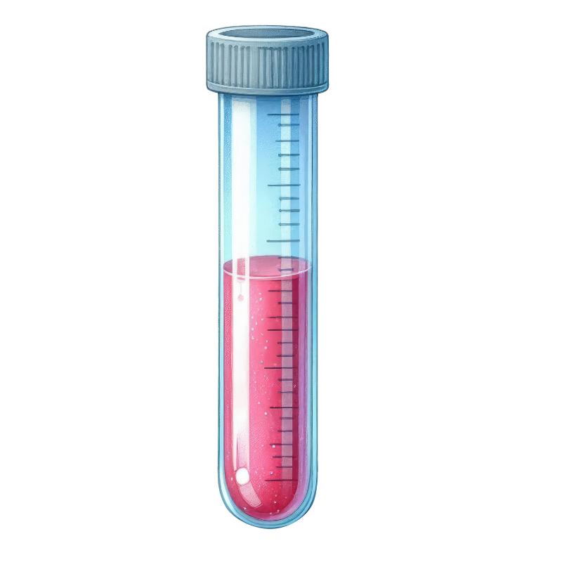 Heat transfers Iron on stickers  teacher 108 for Tshirts Iron on Decal Patches Stickers Clothes Hat Pillows DIY Crafts