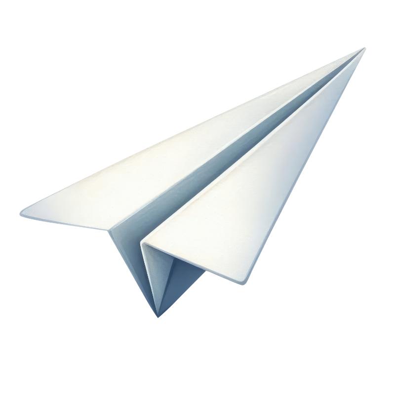 Heat transfers Iron on stickers  teacher 107 for Tshirts Iron on Decal Patches Stickers Clothes Hat Pillows DIY Crafts