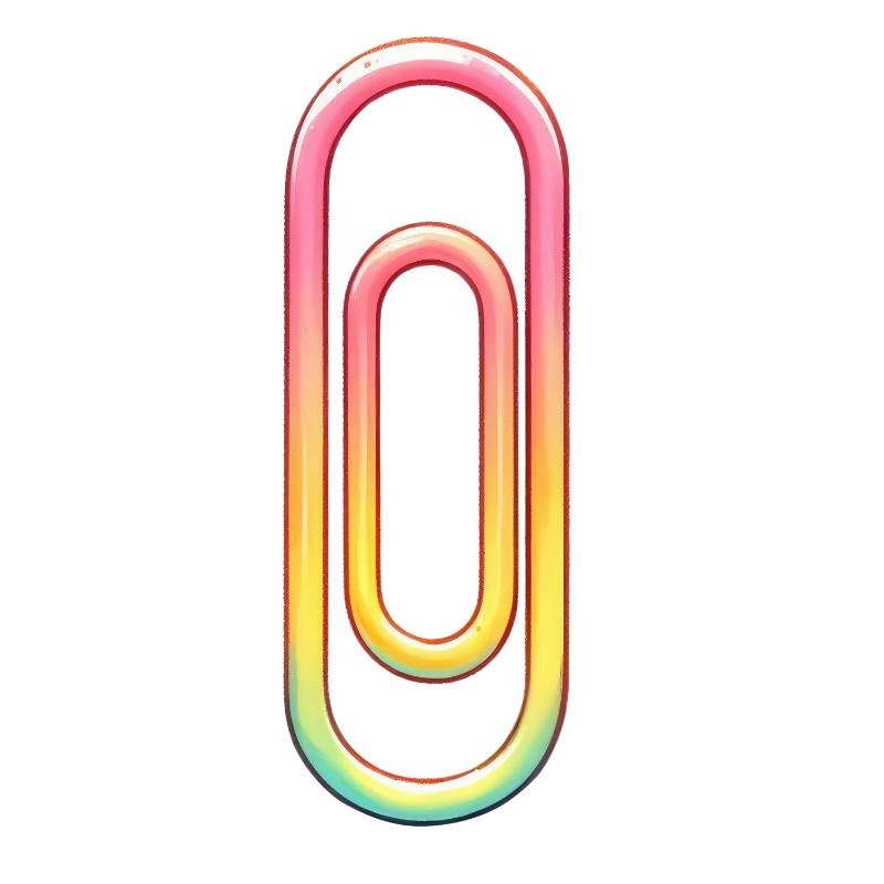 Heat transfers Iron on stickers  teacher 102 for Tshirts Iron on Decal Patches Stickers Clothes Hat Pillows DIY Crafts