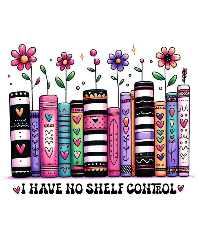 Heat transfers Iron on stickers  teacher 98 for Tshirts Iron on Decal Patches Stickers Clothes Hat Pillows DIY Crafts