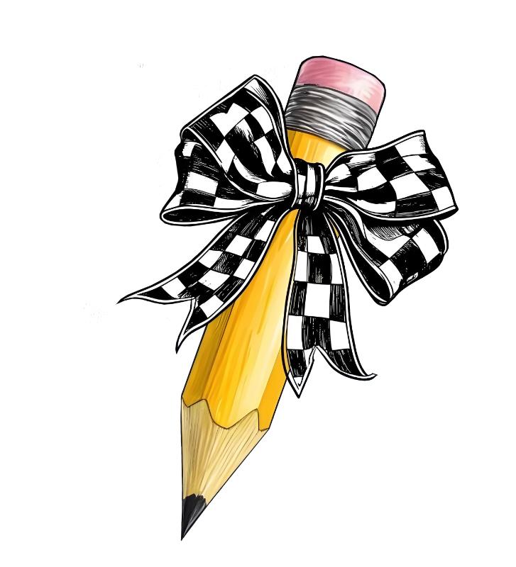 Heat transfers Iron on stickers  teacher 91 for Tshirts Iron on Decal Patches Stickers Clothes Hat Pillows DIY Crafts