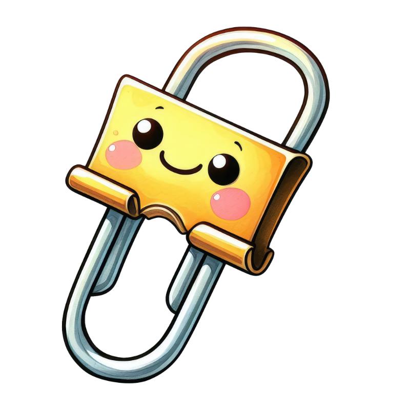 Heat transfers Iron on stickers  teacher 88 for Tshirts Iron on Decal Patches Stickers Clothes Hat Pillows DIY Crafts