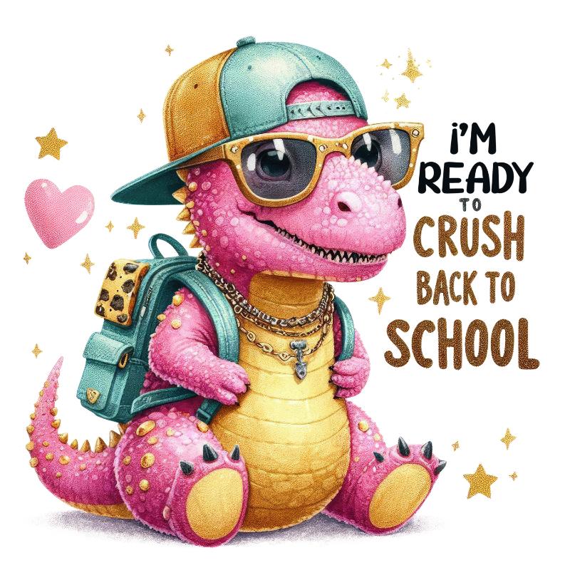 Heat transfers Iron on stickers  teacher 87 for Tshirts Iron on Decal Patches Stickers Clothes Hat Pillows DIY Crafts