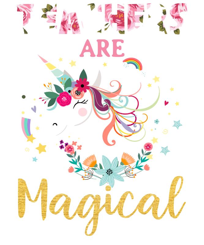 Heat transfers Iron on stickers  teacher 86 for Tshirts Iron on Decal Patches Stickers Clothes Hat Pillows DIY Crafts