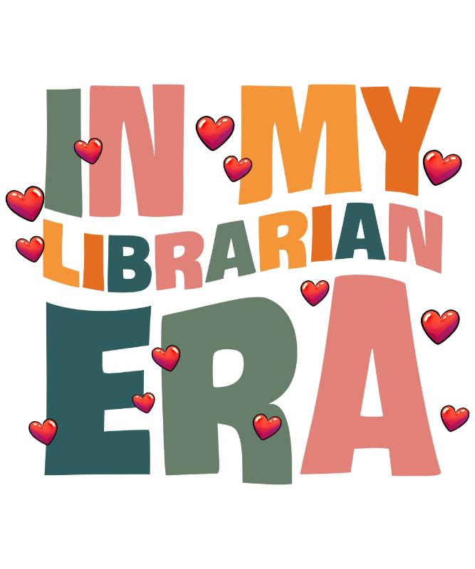 Heat transfers Iron on stickers  teacher 84 for Tshirts Iron on Decal Patches Stickers Clothes Hat Pillows DIY Crafts