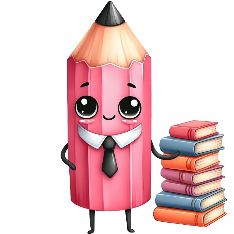 Heat transfers Iron on stickers  teacher 83 for Tshirts Iron on Decal Patches Stickers Clothes Hat Pillows DIY Crafts