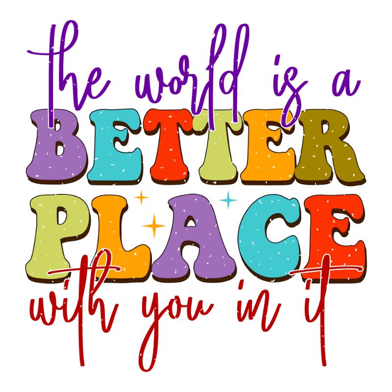 Heat transfers Iron on stickers  teacher 82 for Tshirts Iron on Decal Patches Stickers Clothes Hat Pillows DIY Crafts