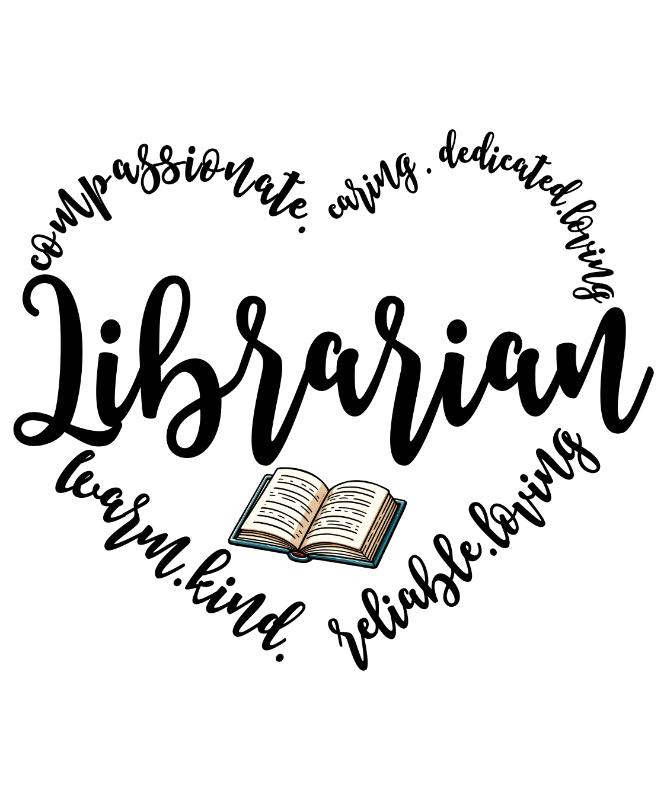 Heat transfers Iron on stickers  teacher 81 for Tshirts Iron on Decal Patches Stickers Clothes Hat Pillows DIY Crafts