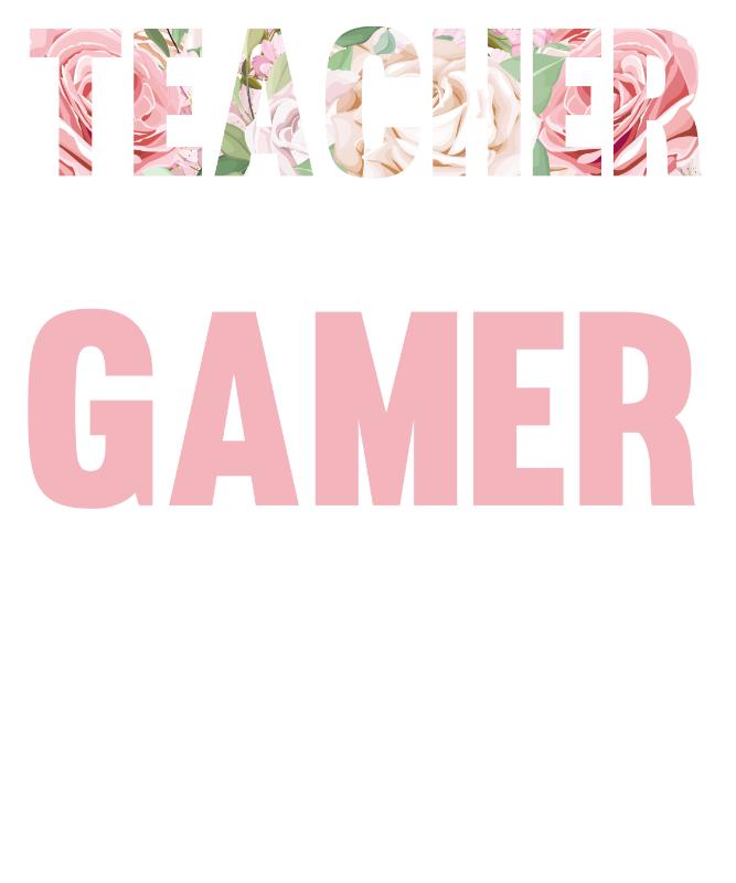 Heat transfers Iron on stickers  teacher 77 for Tshirts Iron on Decal Patches Stickers Clothes Hat Pillows DIY Crafts