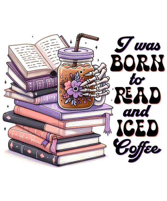 Heat transfers Iron on stickers  teacher 76 for Tshirts Iron on Decal Patches Stickers Clothes Hat Pillows DIY Crafts