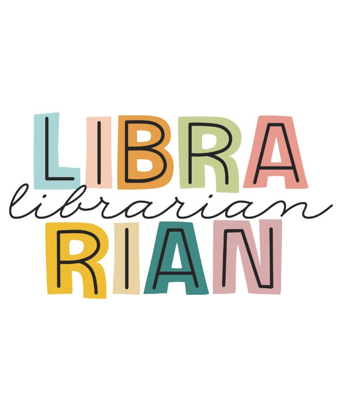 Heat transfers Iron on stickers  teacher 74 for Tshirts Iron on Decal Patches Stickers Clothes Hat Pillows DIY Crafts