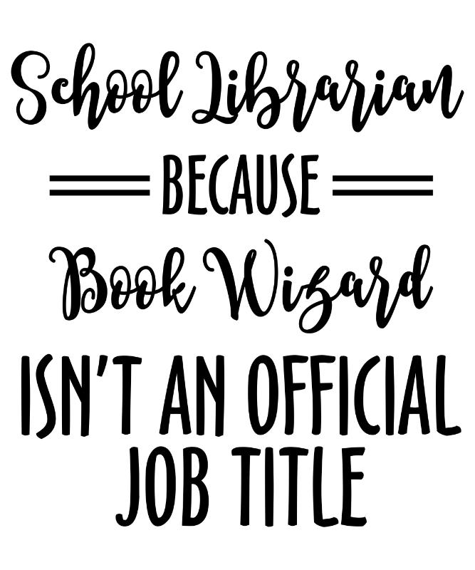 Heat transfers Iron on stickers  teacher 71 for Tshirts Iron on Decal Patches Stickers Clothes Hat Pillows DIY Crafts