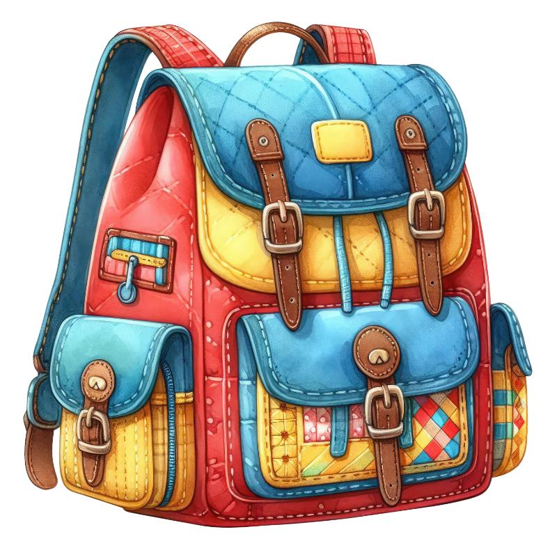 Heat transfers Iron on stickers  teacher 70 for Tshirts Iron on Decal Patches Stickers Clothes Hat Pillows DIY Crafts