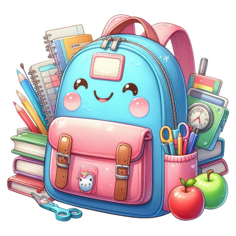 Heat transfers Iron on stickers  teacher 66 for Tshirts Iron on Decal Patches Stickers Clothes Hat Pillows DIY Crafts