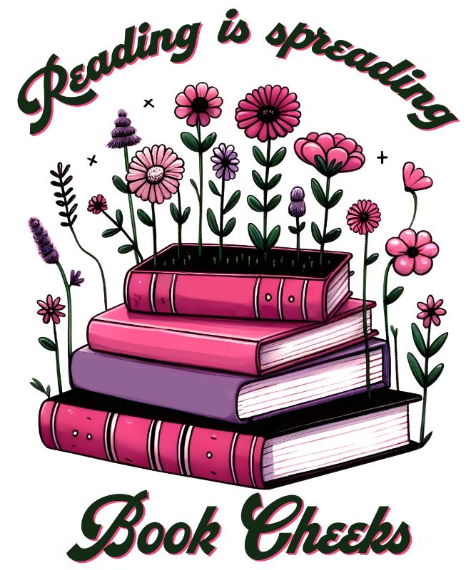 Heat transfers Iron on stickers  teacher 60 for Tshirts Iron on Decal Patches Stickers Clothes Hat Pillows DIY Crafts