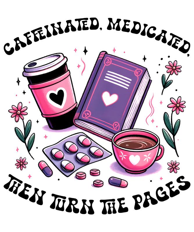 Heat transfers Iron on stickers  teacher 59 for Tshirts Iron on Decal Patches Stickers Clothes Hat Pillows DIY Crafts