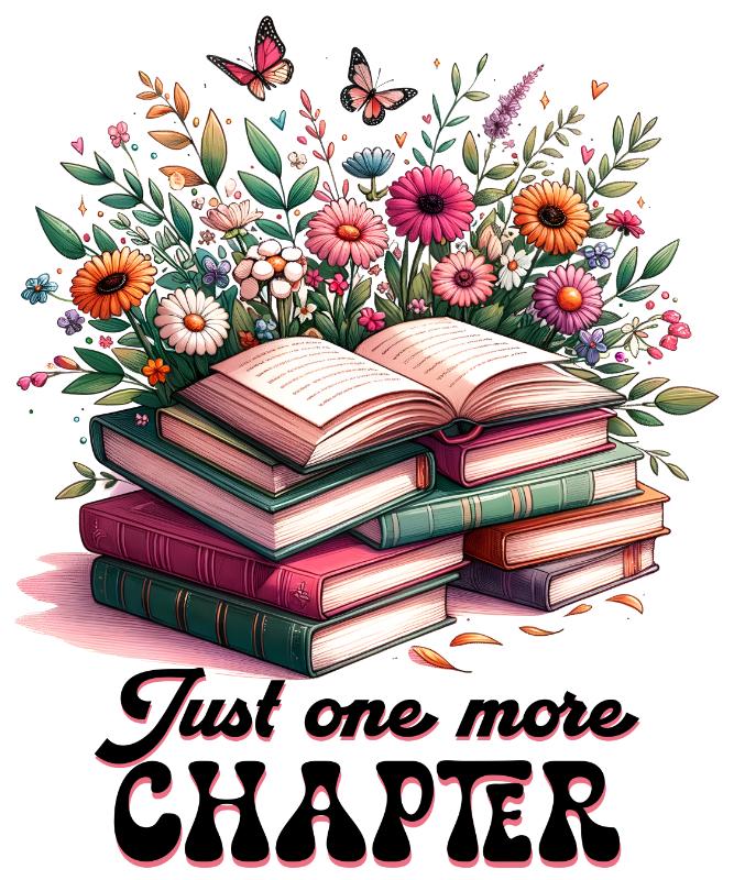 Heat transfers Iron on stickers  teacher 58 for Tshirts Iron on Decal Patches Stickers Clothes Hat Pillows DIY Crafts