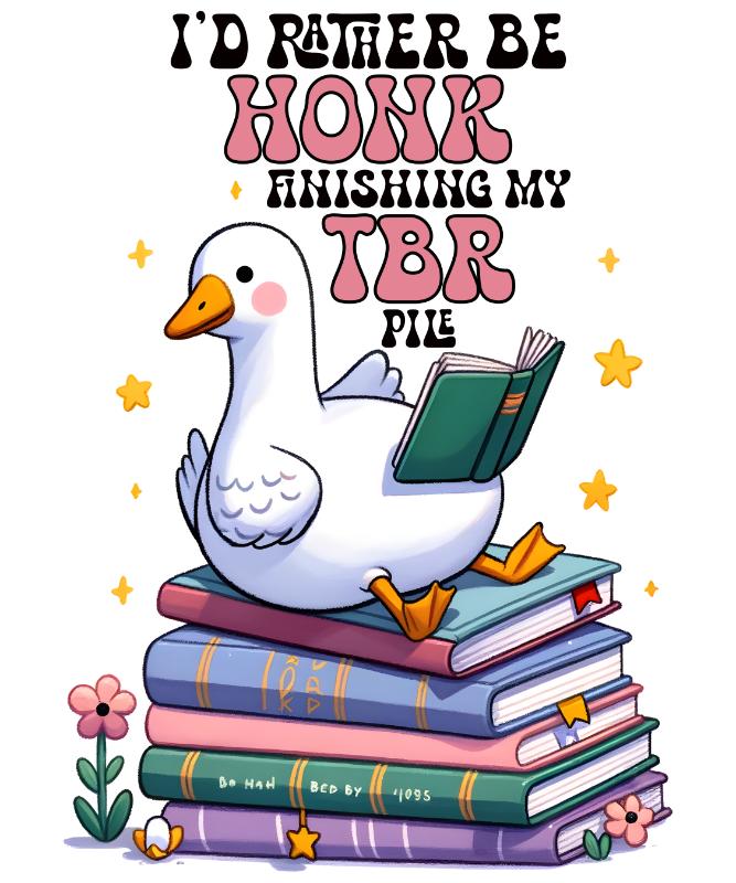 Heat transfers Iron on stickers  teacher 57 for Tshirts Iron on Decal Patches Stickers Clothes Hat Pillows DIY Crafts