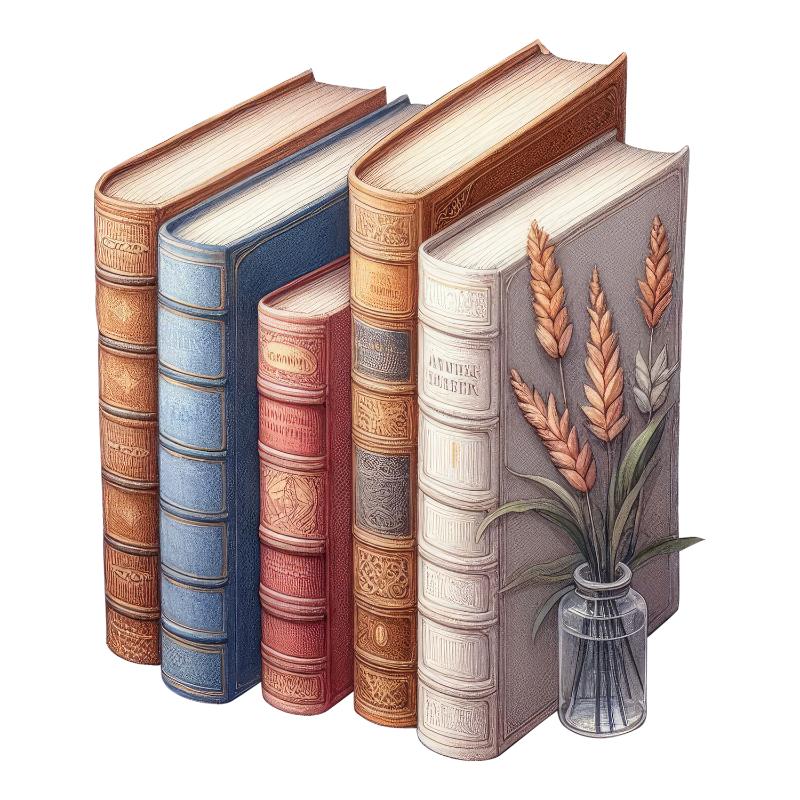 Heat transfers Iron on stickers  teacher 55 for Tshirts Iron on Decal Patches Stickers Clothes Hat Pillows DIY Crafts