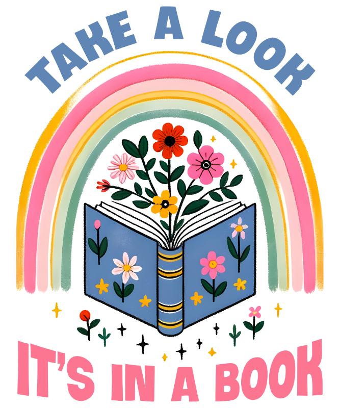 Heat transfers Iron on stickers  teacher 53 for Tshirts Iron on Decal Patches Stickers Clothes Hat Pillows DIY Crafts