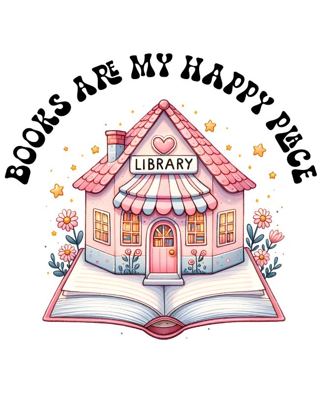 Heat transfers Iron on stickers  teacher 50 for Tshirts Iron on Decal Patches Stickers Clothes Hat Pillows DIY Crafts