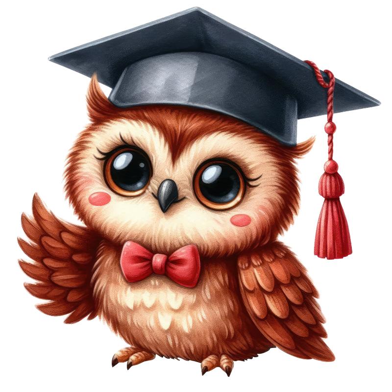 Heat transfers Iron on stickers  teacher 49 for Tshirts Iron on Decal Patches Stickers Clothes Hat Pillows DIY Crafts