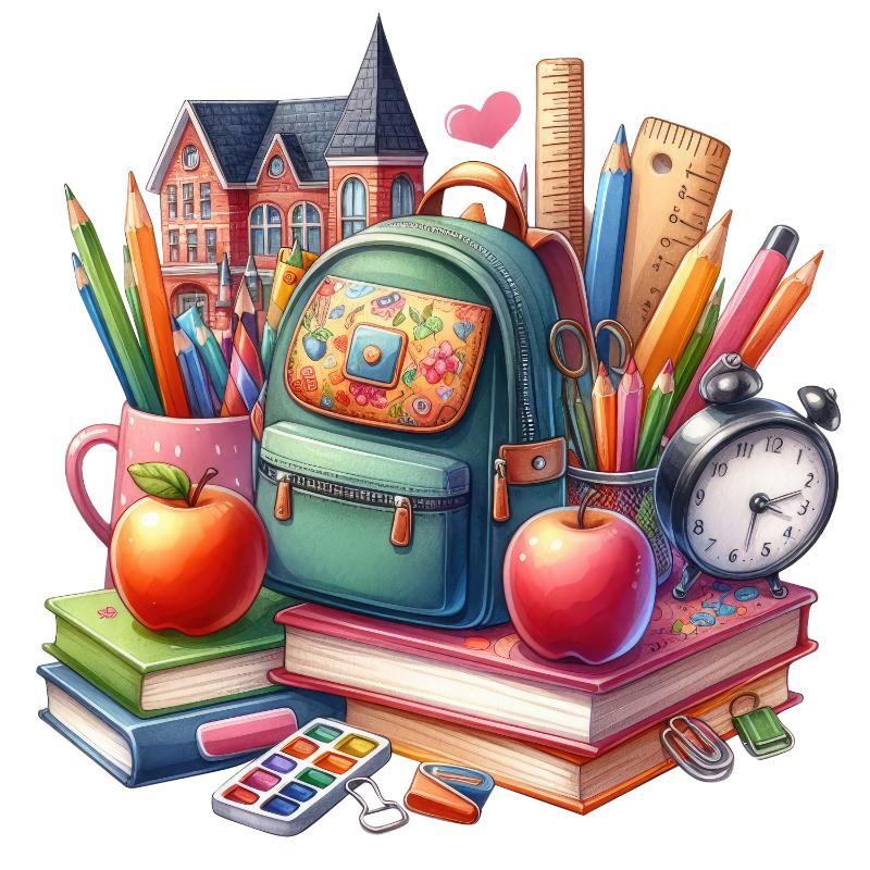 Heat transfers Iron on stickers  teacher 48 for Tshirts Iron on Decal Patches Stickers Clothes Hat Pillows DIY Crafts