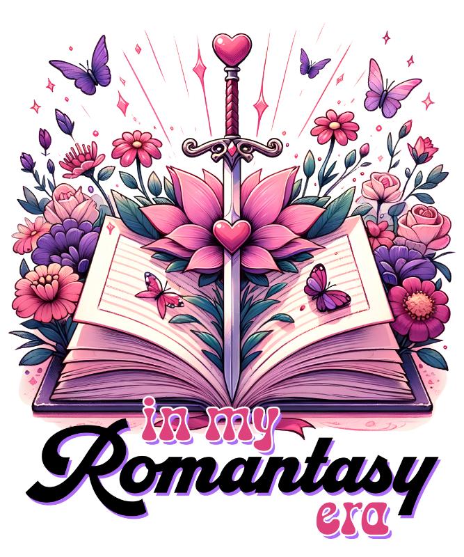 Heat transfers Iron on stickers  teacher 47 for Tshirts Iron on Decal Patches Stickers Clothes Hat Pillows DIY Crafts