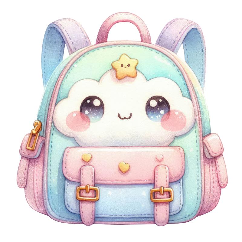 Heat transfers Iron on stickers  teacher 44 for Tshirts Iron on Decal Patches Stickers Clothes Hat Pillows DIY Crafts