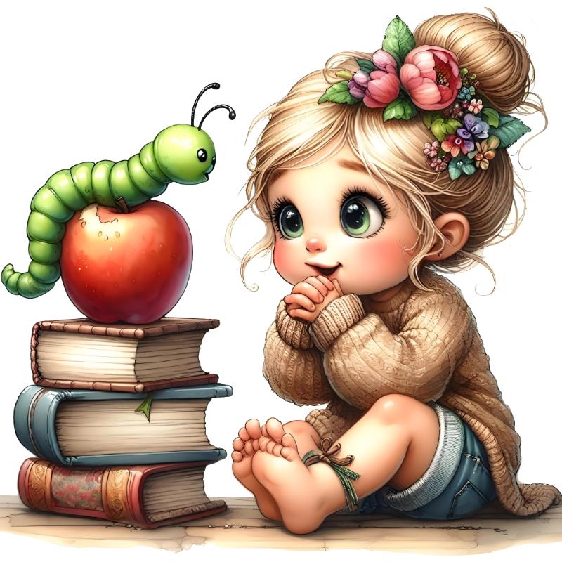 Heat transfers Iron on stickers  teacher 43 for Tshirts Iron on Decal Patches Stickers Clothes Hat Pillows DIY Crafts