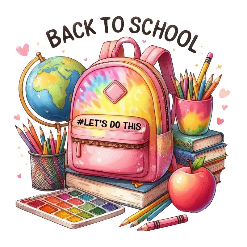 Heat transfers Iron on stickers  teacher 42 for Tshirts Iron on Decal Patches Stickers Clothes Hat Pillows DIY Crafts