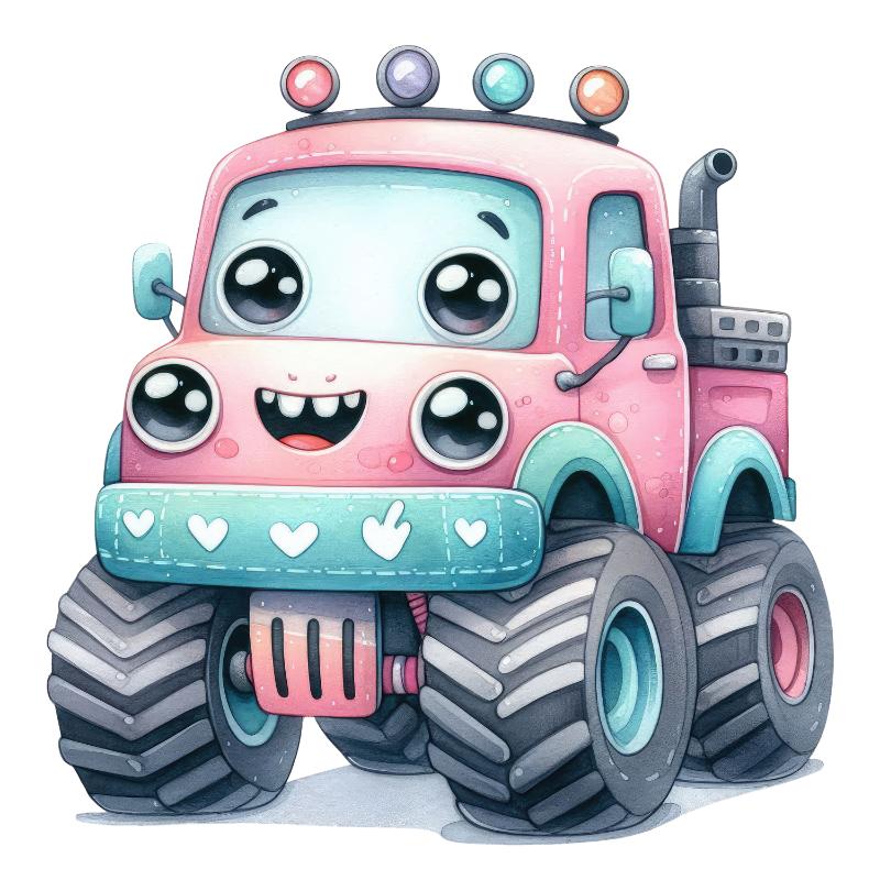 Heat transfers Iron on stickers  teacher 41 for Tshirts Iron on Decal Patches Stickers Clothes Hat Pillows DIY Crafts