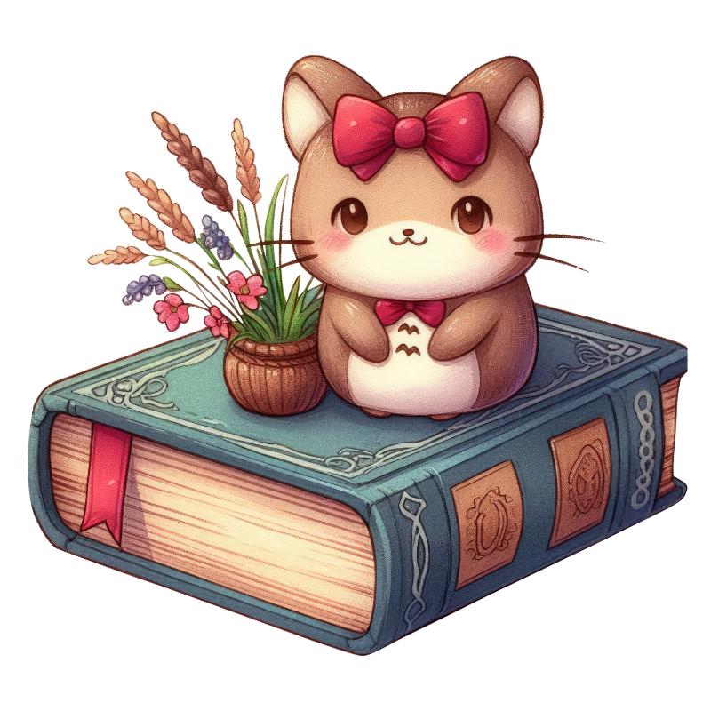 Heat transfers Iron on stickers  teacher 37 for Tshirts Iron on Decal Patches Stickers Clothes Hat Pillows DIY Crafts