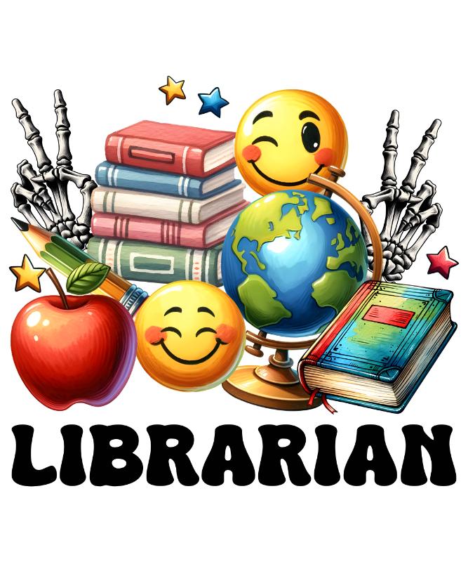 Heat transfers Iron on stickers  teacher 36 for Tshirts Iron on Decal Patches Stickers Clothes Hat Pillows DIY Crafts