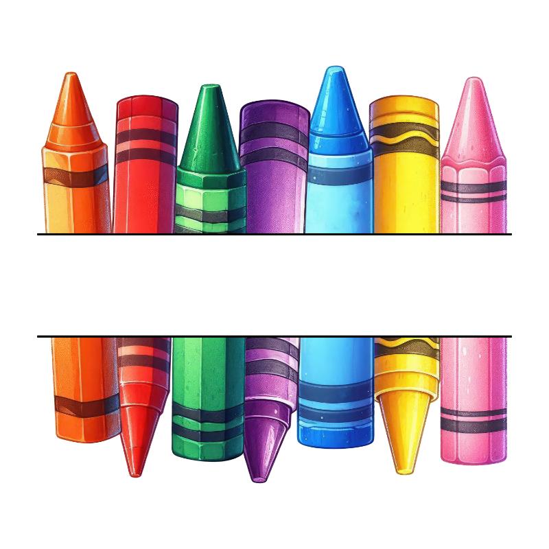 Heat transfers Iron on stickers  teacher 33 for Tshirts Iron on Decal Patches Stickers Clothes Hat Pillows DIY Crafts