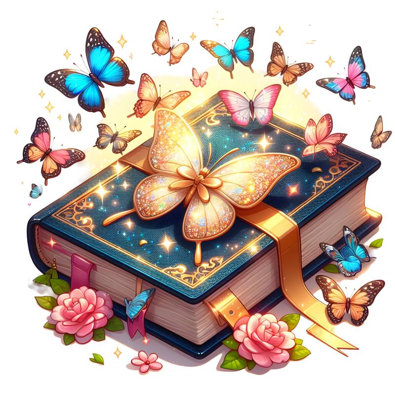 Heat transfers Iron on stickers  teacher 31 for Tshirts Iron on Decal Patches Stickers Clothes Hat Pillows DIY Crafts