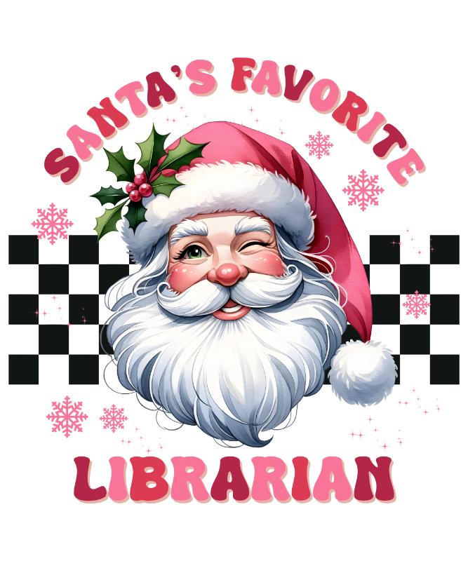 Heat transfers Iron on stickers  teacher 30 for Tshirts Iron on Decal Patches Stickers Clothes Hat Pillows DIY Crafts