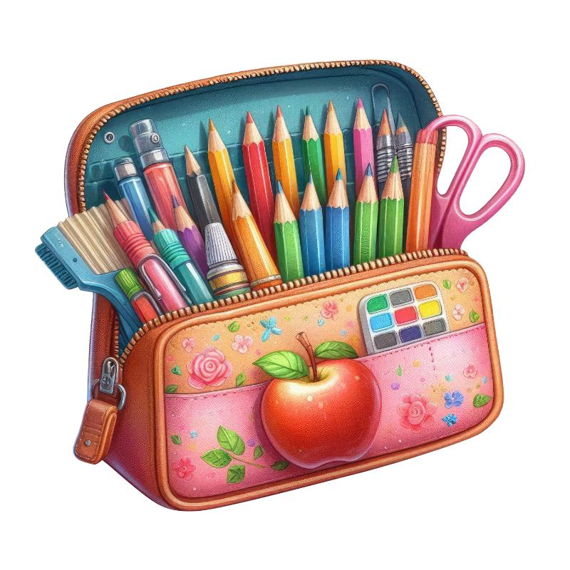 Heat transfers Iron on stickers  teacher 28 for Tshirts Iron on Decal Patches Stickers Clothes Hat Pillows DIY Crafts