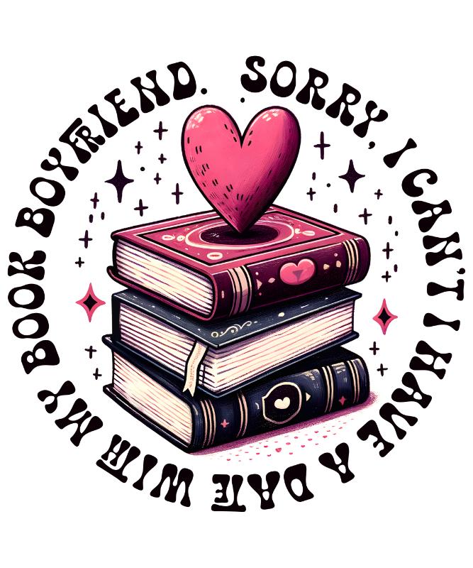 Heat transfers Iron on stickers  teacher 27 for Tshirts Iron on Decal Patches Stickers Clothes Hat Pillows DIY Crafts