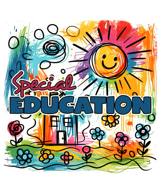 Heat transfers Iron on stickers  teacher 25 for Tshirts Iron on Decal Patches Stickers Clothes Hat Pillows DIY Crafts