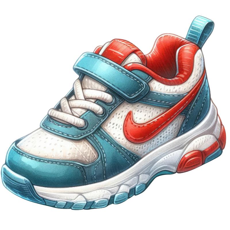 Heat transfers Iron on stickers  teacher 23 for Tshirts Iron on Decal Patches Stickers Clothes Hat Pillows DIY Crafts