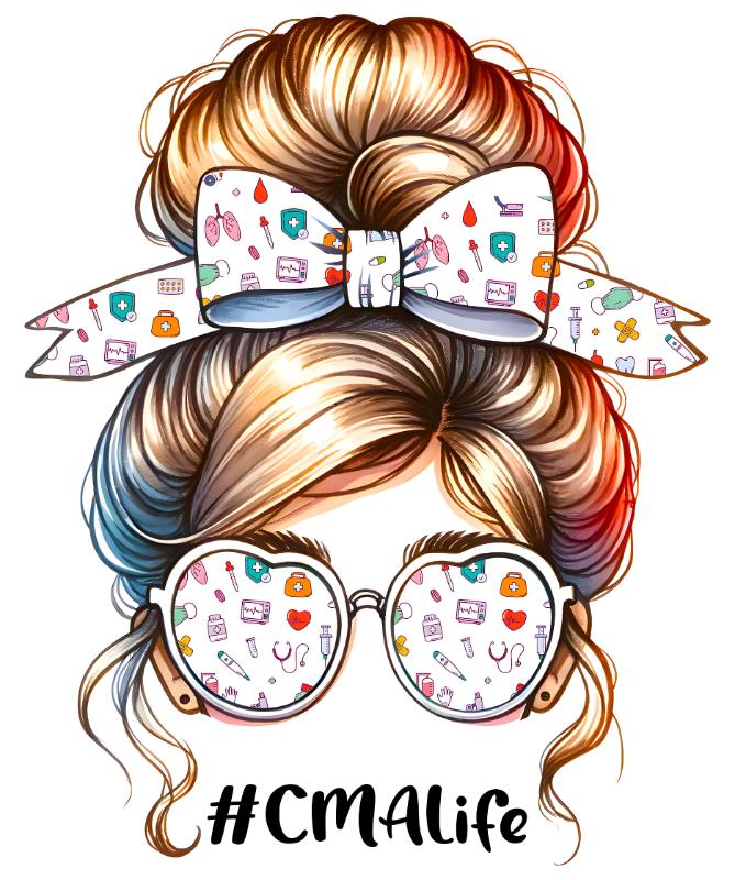 Heat transfers Iron on stickers  teacher 19 for Tshirts Iron on Decal Patches Stickers Clothes Hat Pillows DIY Crafts