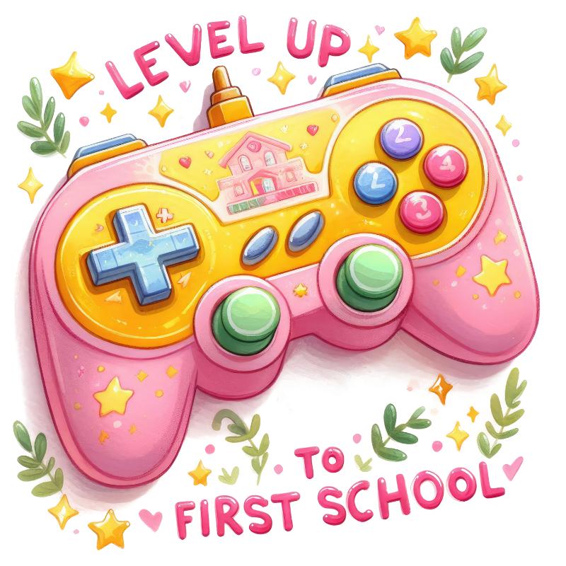 Heat transfers Iron on stickers  teacher 18 for Tshirts Iron on Decal Patches Stickers Clothes Hat Pillows DIY Crafts