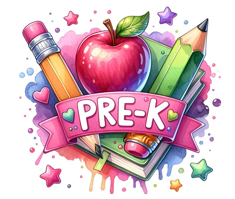 Heat transfers Iron on stickers  teacher 16 for Tshirts Iron on Decal Patches Stickers Clothes Hat Pillows DIY Crafts