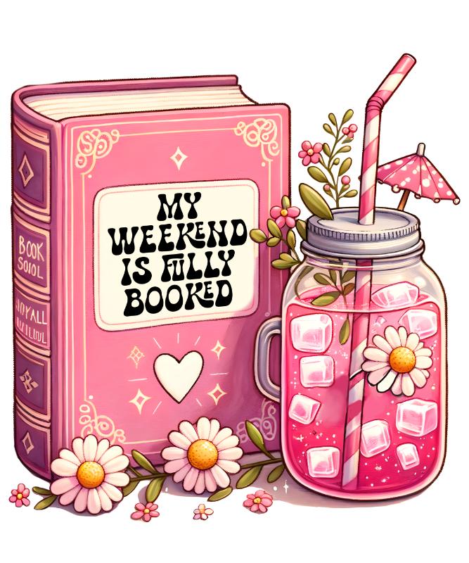 Heat transfers Iron on stickers  teacher 14 for Tshirts Iron on Decal Patches Stickers Clothes Hat Pillows DIY Crafts